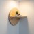 bafbcc663adf3bafefac2a396fc03b96.jpg