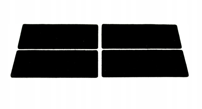 75a0104fc9dea11b89b0eb8cfaf38335.jpg