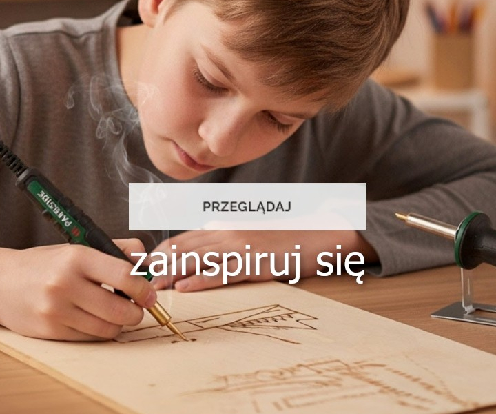 styl skandynawski